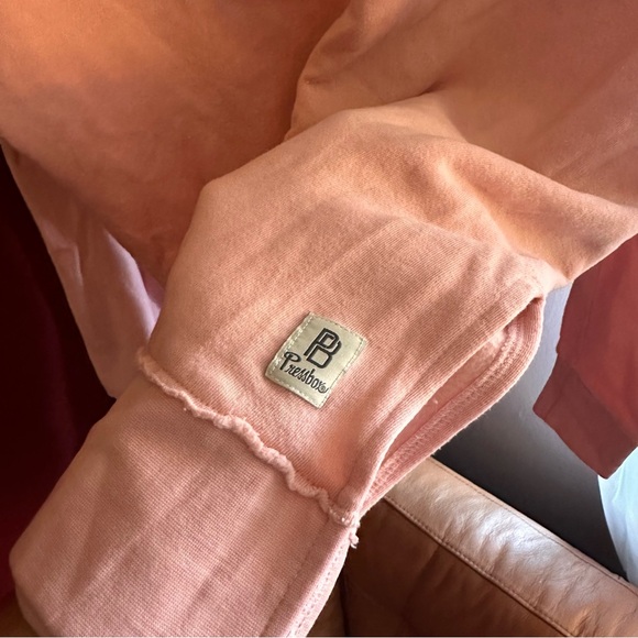 Tampa Bay Lightning - Picture 7 of 7